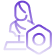 Art-Centric NFT Marketplaces